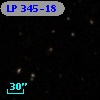LP  345-18