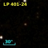 LP  401-24