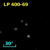 LP  400-69