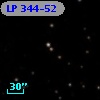 LP  344-52