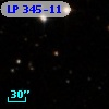 LP  345-11