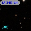 LP  345-14