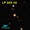 LP  345-16