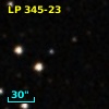 LP  345-23