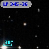 LP  345-36