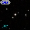 2MASS J22591182+3000547