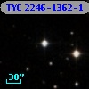 TYC 2246-1362-1