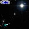 2MASS J22595112+3003463