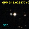 2MASS J23000664+2940170