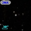 2MASS J23001632+2954239