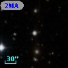 2MASS J23002074+2958028