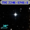 TYC 2246-1741-1