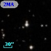2MASS J23010760+2949203
