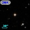 2MASS J23011332+2934247