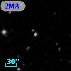 2MASS J23011392+2955330