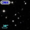 2MASS J23011873+2954253