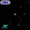 2MASS J23011885+3003370
