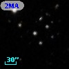 2MASS J23011976+2953459