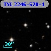 TYC 2246-570-1