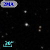 2MASS J23012088+3005442
