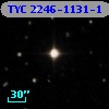 TYC 2246-1131-1