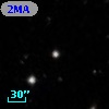 2MASS J23013833+2950475