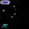 2MASS J23020134+3003393