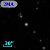 2MASS J23020479+2944552