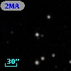 2MASS J23020620+2954419