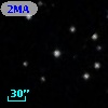 2MASS J23020682+3004014