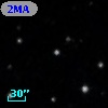 2MASS J23021041+3005021