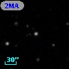 2MASS J23022468+3000431