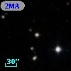 2MASS J23024627+2933581