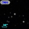 2MASS J23030425+2957292