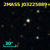 2MASS J03225889+4802387