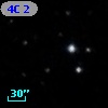 4C 27.49