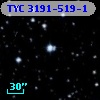 TYC 3191-519-1