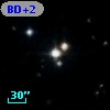BD+29  4850