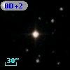 BD+29  4851