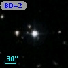 BD+28  4513