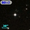 BD+27  4481
