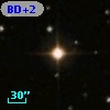 BD+27  4485