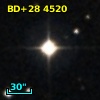 G 128-31