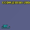 BD+27  4480C