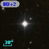 BD+27  4484