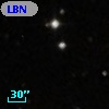 LBN 096.37-28.75