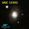 UGC 12352