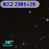 B2.2 2301+28