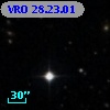 VRO 28.23.01