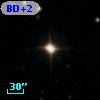 BD+28  4523